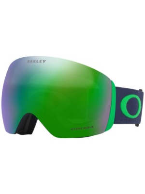 oakley flight deck australia oakley flight deck australia